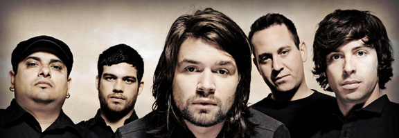 download taking back sunday tell all your friends demo zip