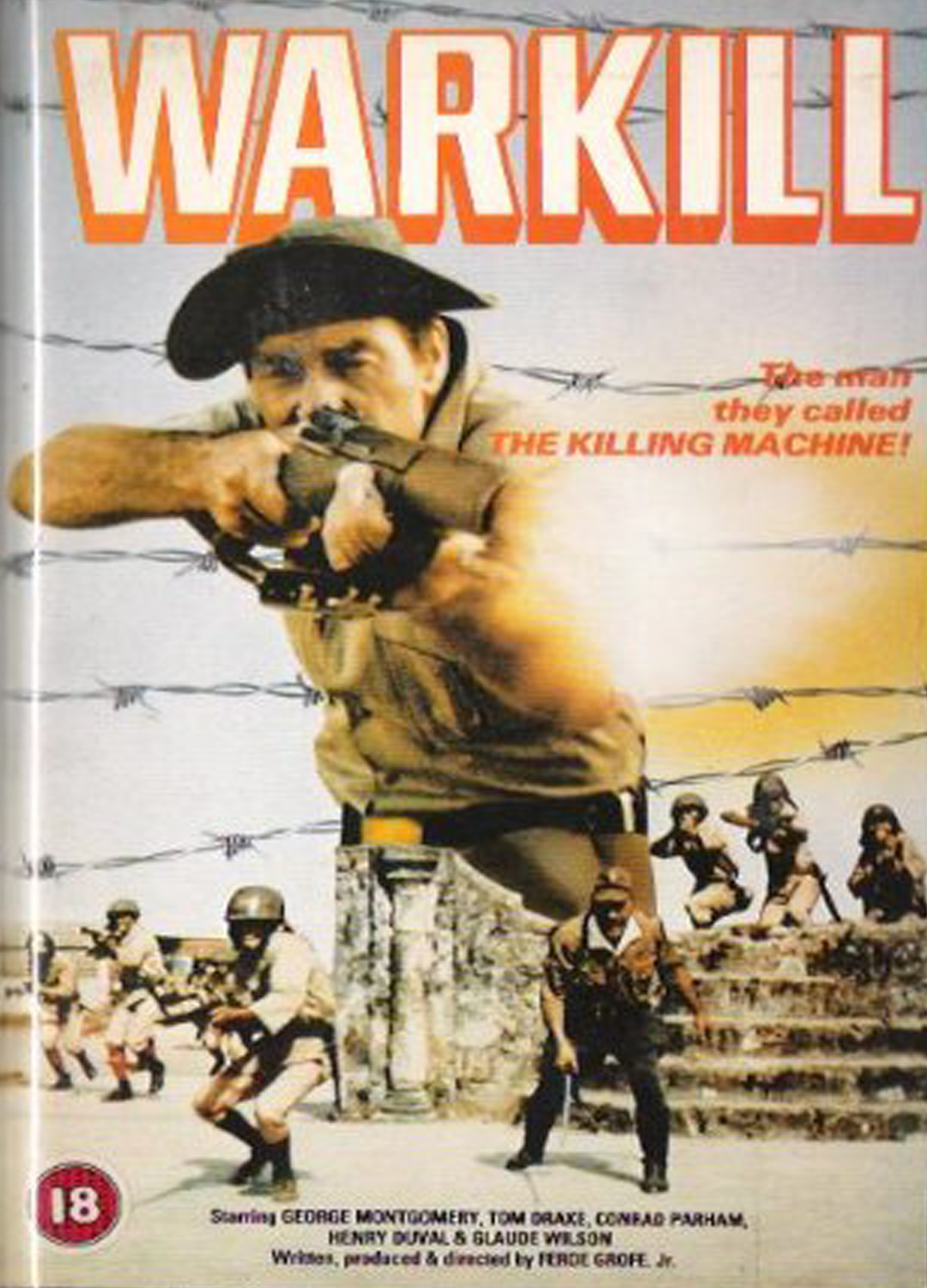 film perang vietnam
